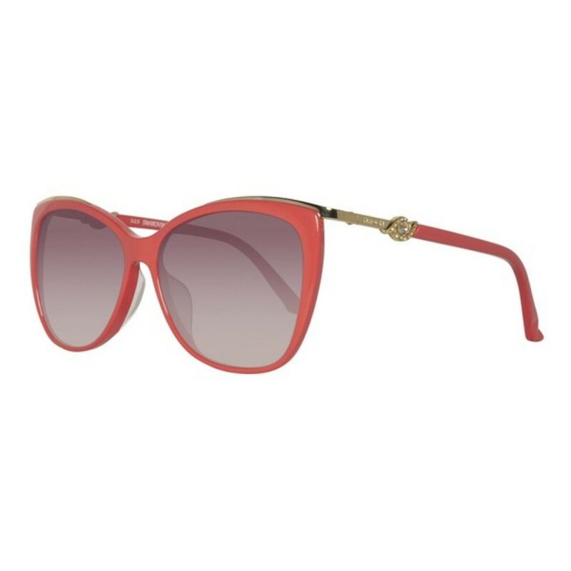 Ochelari de Soare Damă Swarovski SK0104 66F-57-14-140