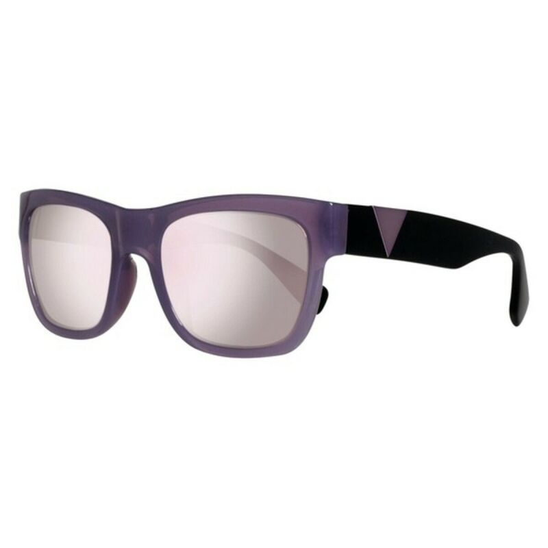 Ochelari de Soare Damă Guess GU7440-5478C (ø 54 mm)