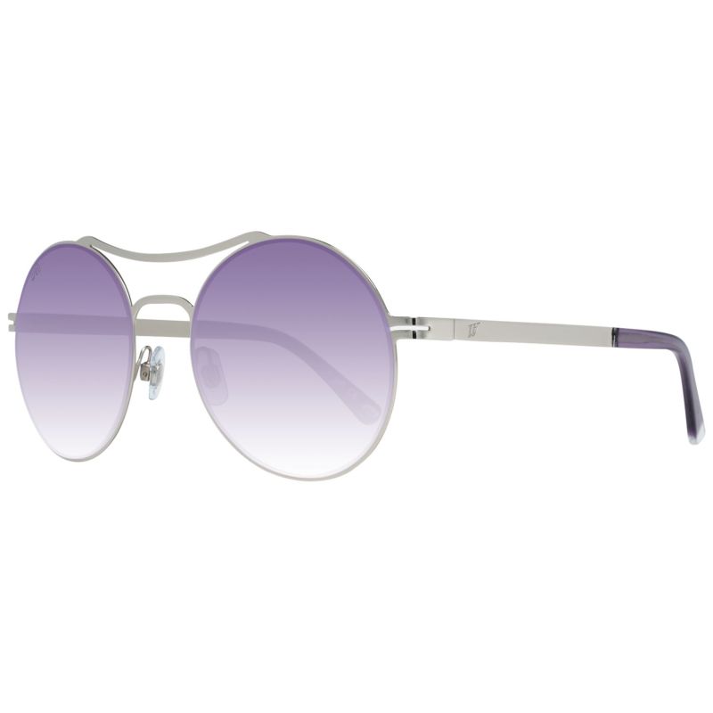 Ochelari de Soare Damă Web Eyewear WE0171-5416Z ø 54 mm