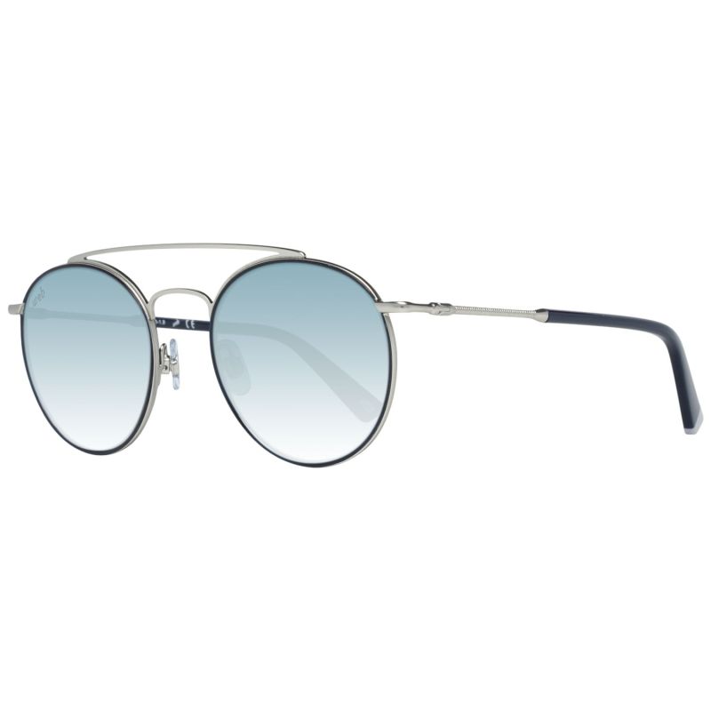 Ochelari de Soare Bărbați Web Eyewear WE0188A Ø 51 mm