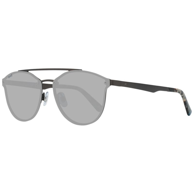 Ochelari de Soare Unisex Web Eyewear WE0189A ø 59 mm