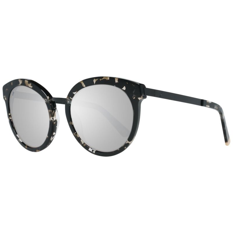 Ochelari de Soare Damă Web Eyewear WE0196 Ø 52 mm