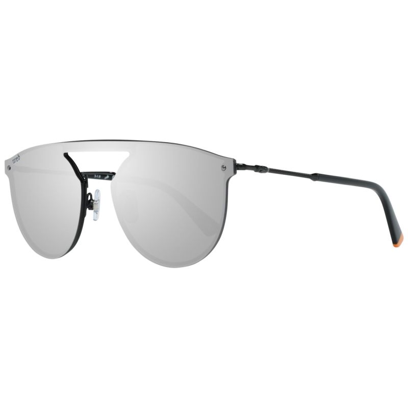 Ochelari de Soare Unisex Web Eyewear WE0193A