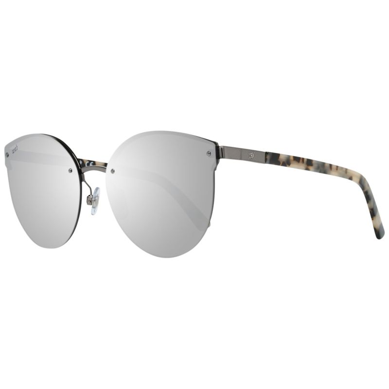 Ochelari de Soare Damă Web Eyewear WE0197A ø 59 mm