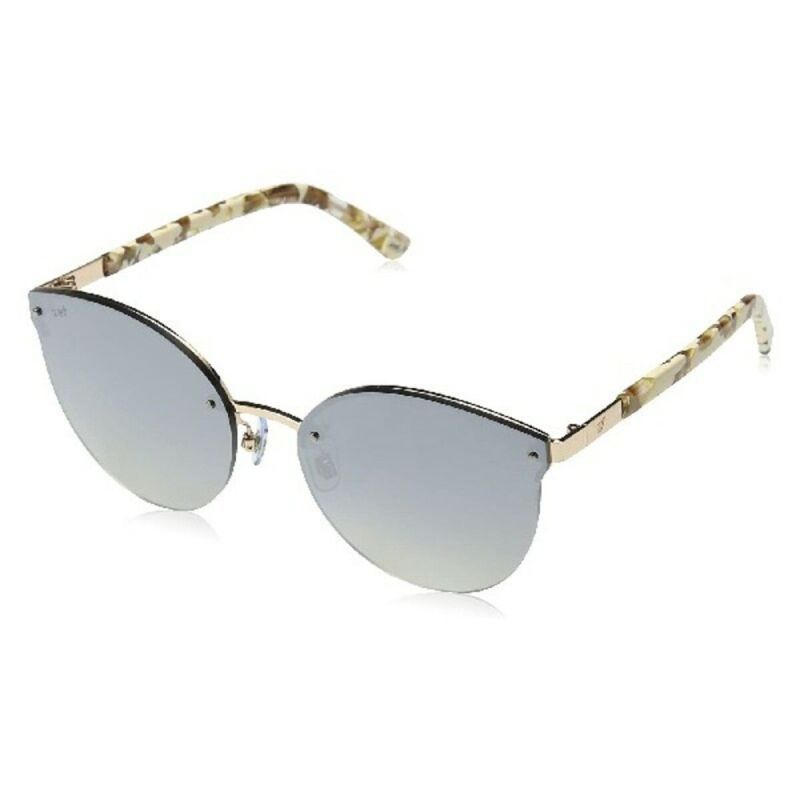 Ochelari de Soare Unisex Web Eyewear WE0197A ø 59 mm