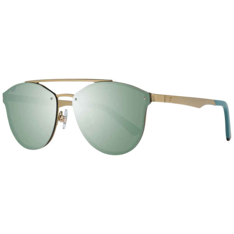 Ochelari de Soare Unisex Web Eyewear WE0189A ø 59 mm
