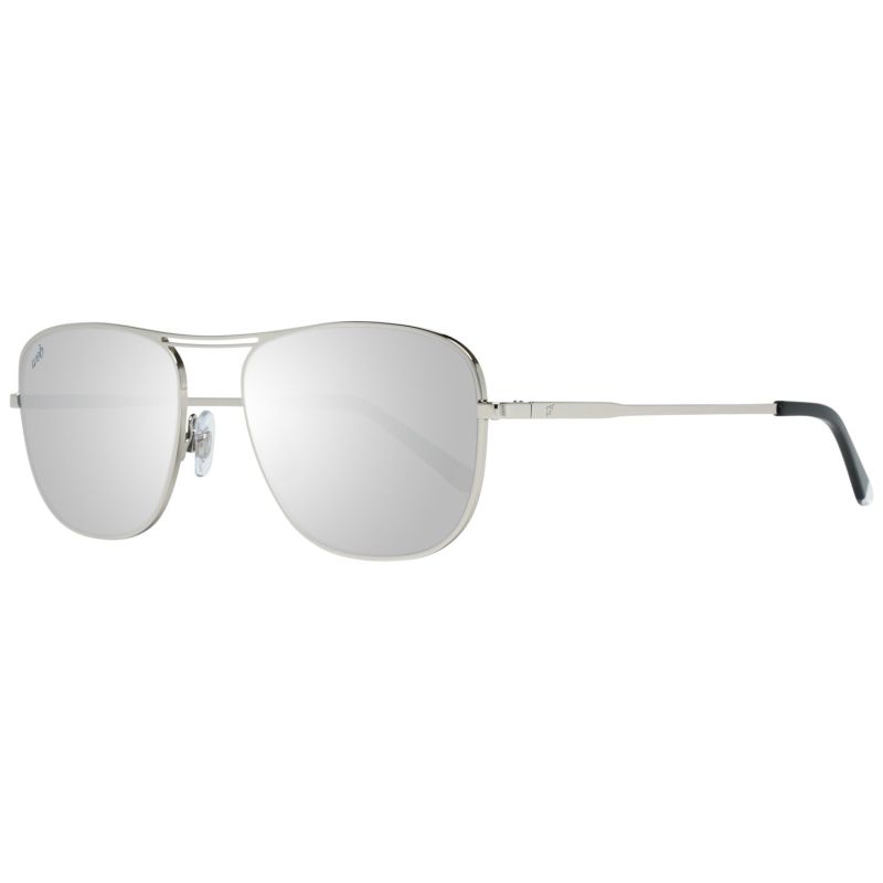 Ochelari de Soare Unisex Web Eyewear WE0199A Ø 55 mm
