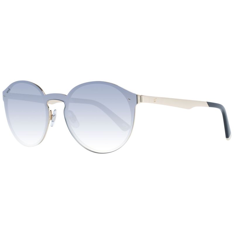 Ochelari de Soare Unisex Web Eyewear WE0203A ø 135 mm