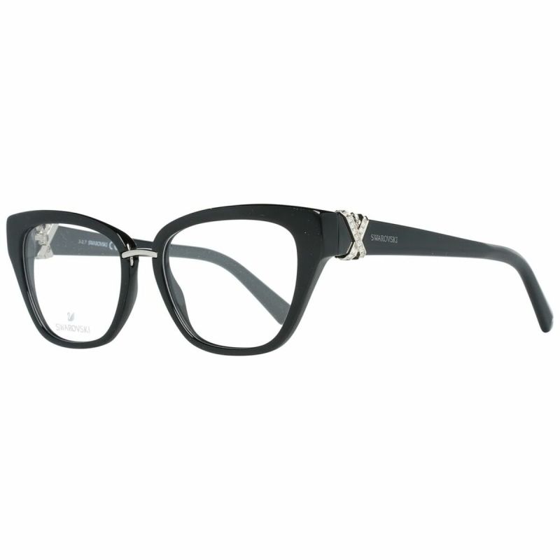 Ramă de Ochelari Damă Swarovski SK5251 50001