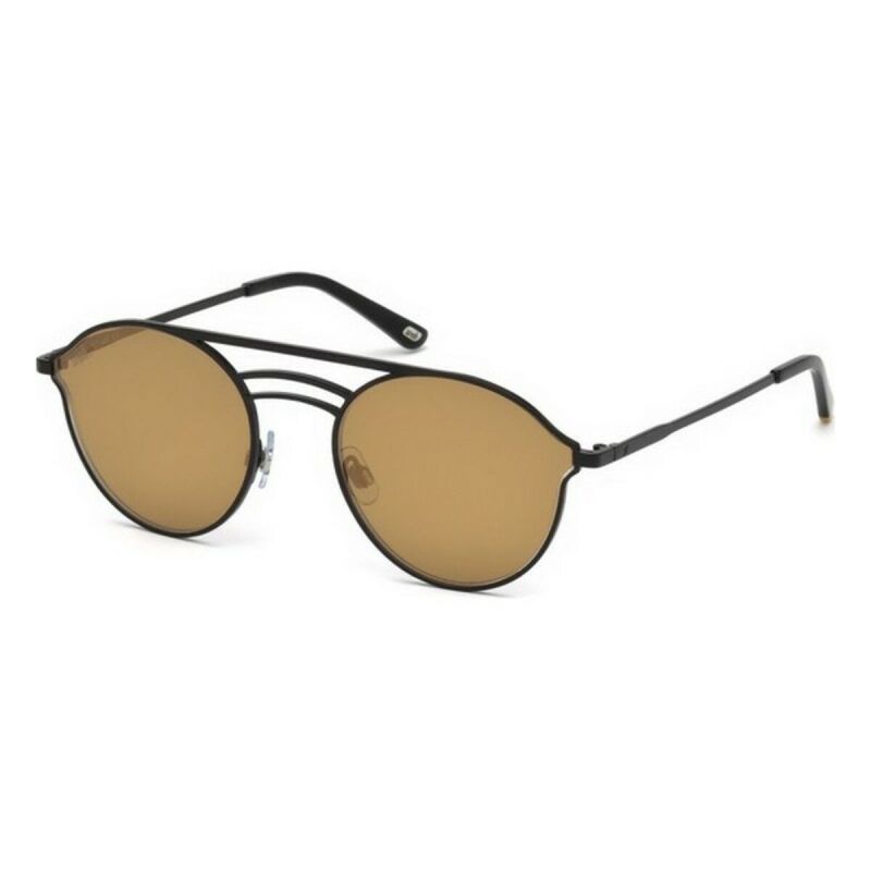 Ochelari de Soare Unisex Web Eyewear WE0207A Ø 55 mm