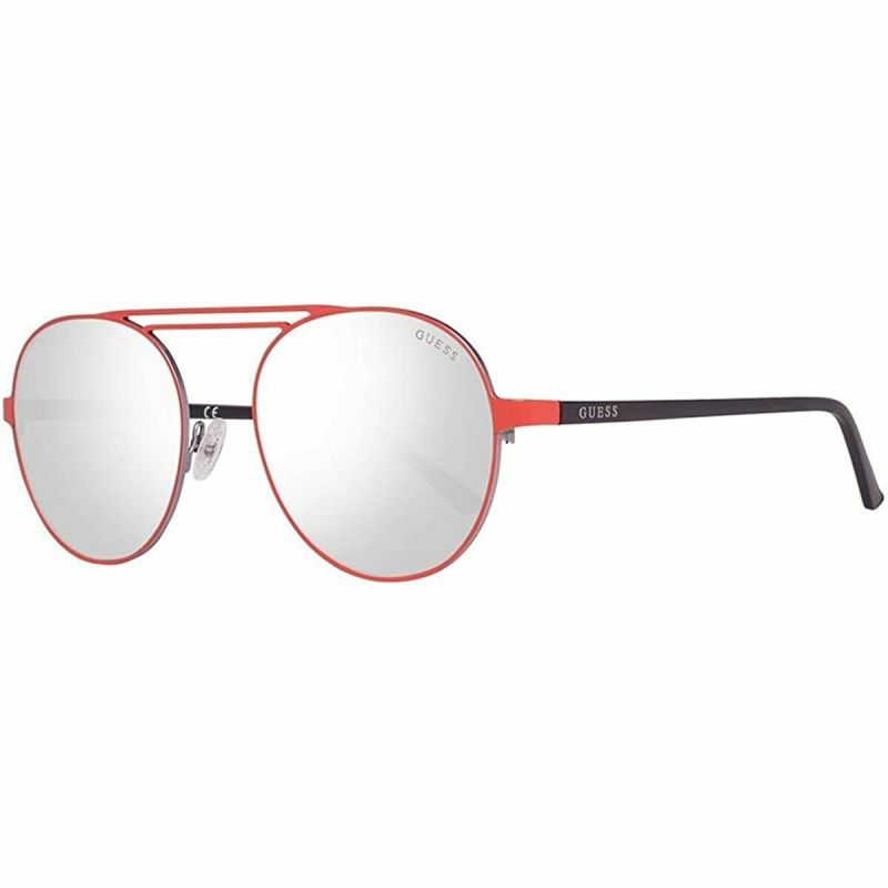 Ochelari de Soare Unisex Guess GU3028-5567C Ø 55 mm