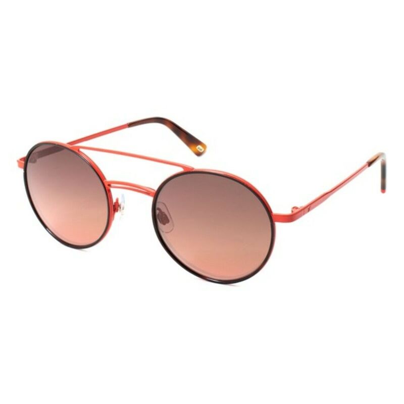 Ochelari de Soare Bărbați Web Eyewear WE0233A Ø 50 mm