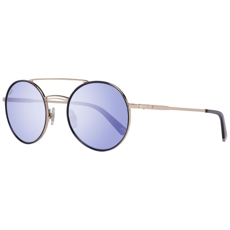 Ochelari de Soare Damă Web Eyewear WE0233A Ø 50 mm