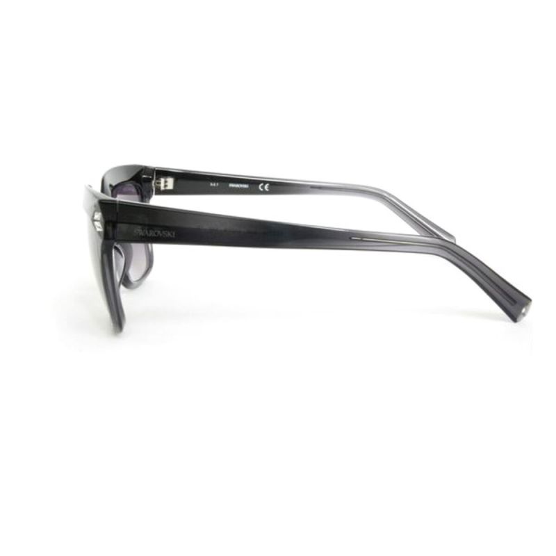 Ochelari de Soare Damă Swarovski SK-0170-20B