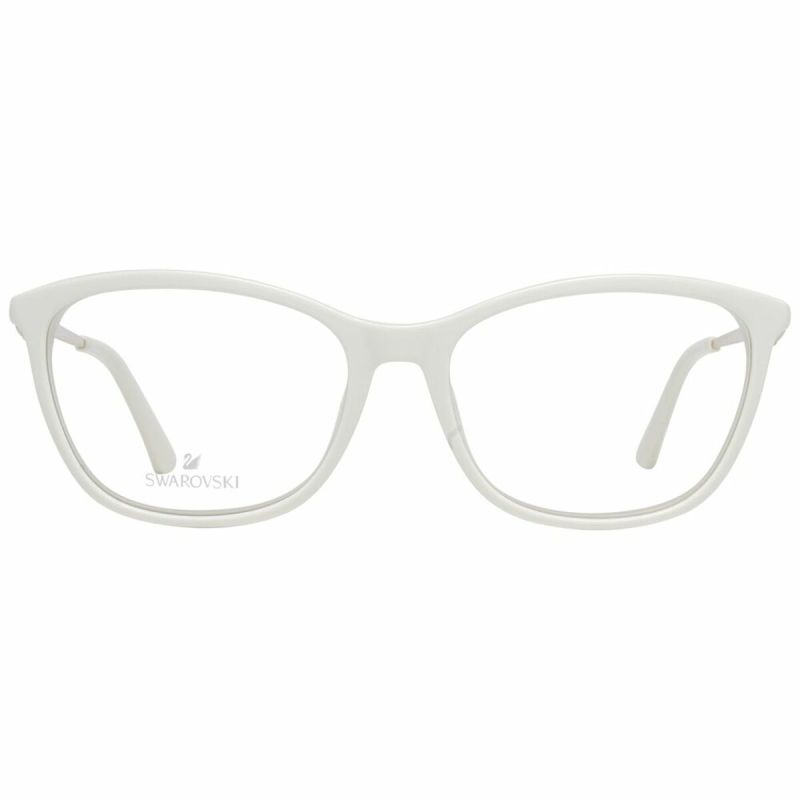 Ramă de Ochelari Damă Swarovski SK5276 54021