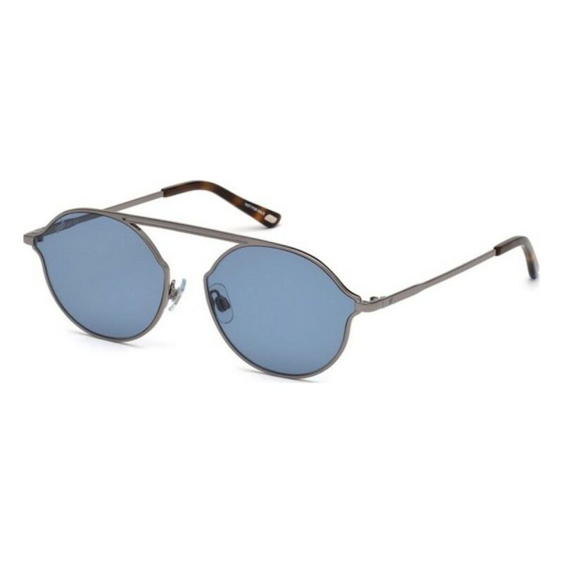 Ochelari de Soare Unisex Web Eyewear WE0198A ø 57 mm