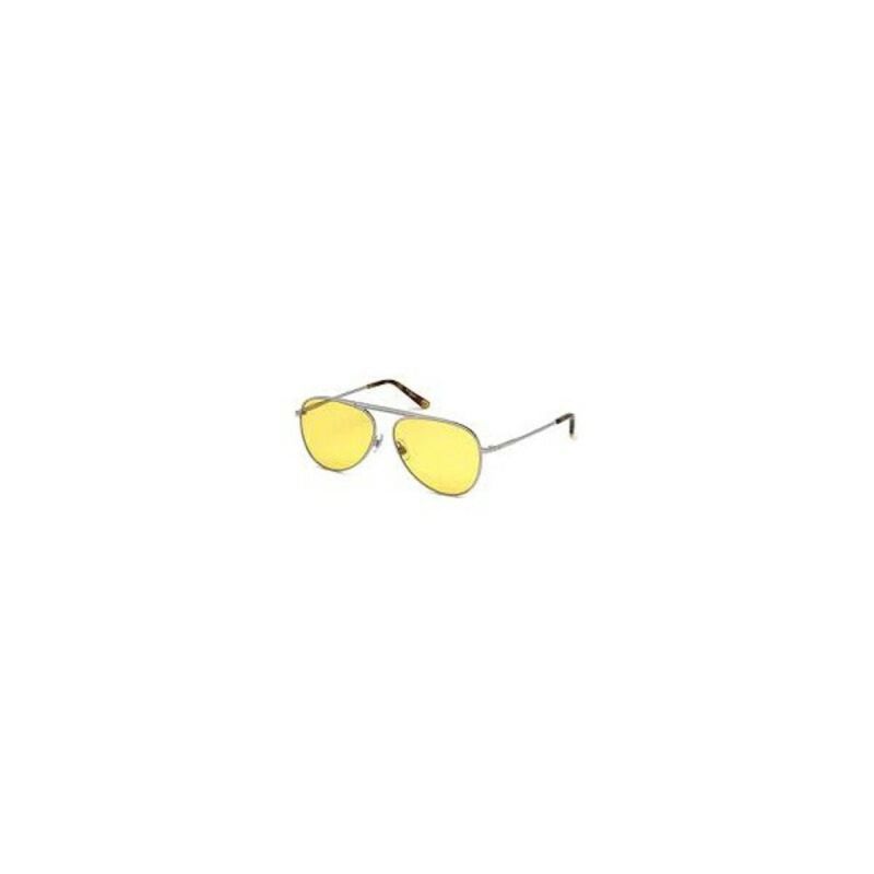 Ochelari de Soare Unisex Web Eyewear WE0206A ø 58 mm