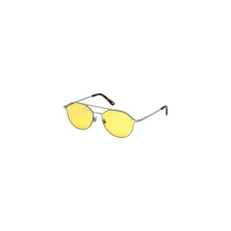 Ochelari de Soare Unisex Web Eyewear WE0208A ø 59 mm