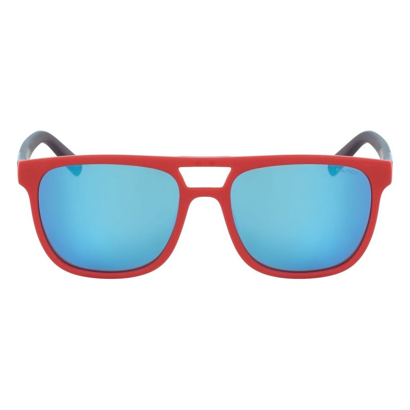 Ochelari de Soare Bărbați Nautica N3633SP-610 ø 56 mm