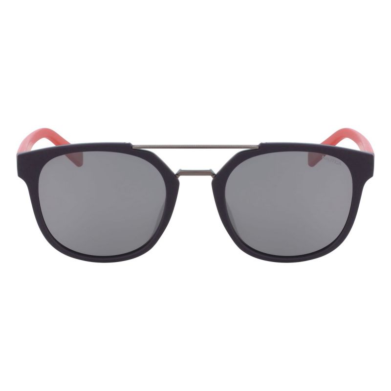 Ochelari de Soare Bărbați Nautica N3637SP-420 ø 54 mm