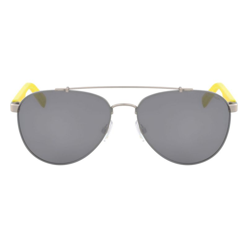 Ochelari de Soare Bărbați Nautica N5131S-046 ø 60 mm