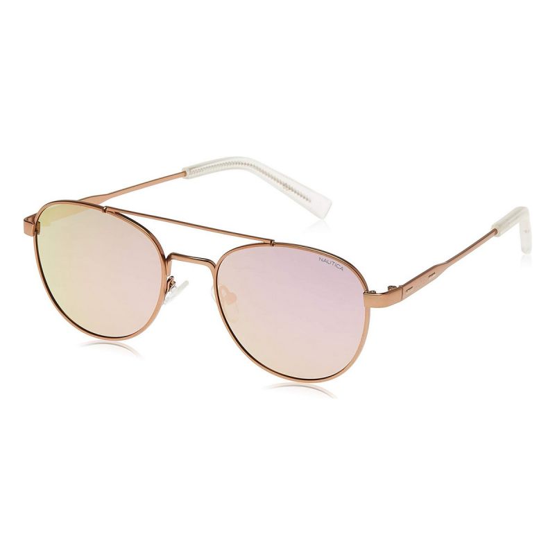 Ochelari de Soare Bărbați Nautica N4641SP-785 Ø 53 mm