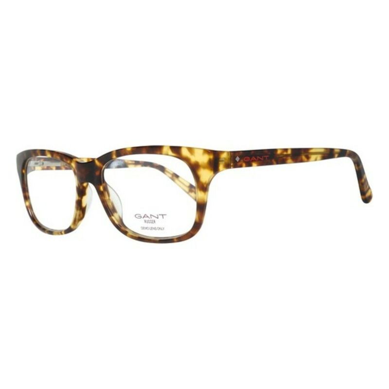 Ramă de Ochelari Damă Gant E-GNT-Glen-MTO Ø 53 mm