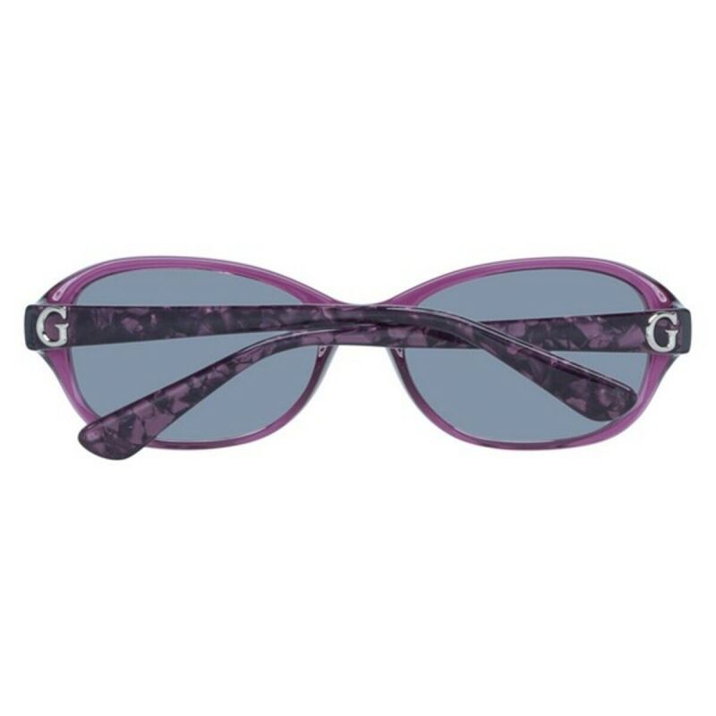 Ochelari de Soare Damă Guess GU 7356 O43 -57 -18 -0