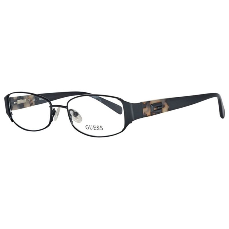 Ramă de Ochelari Damă Guess GU2411 52B84 Ø 52 mm