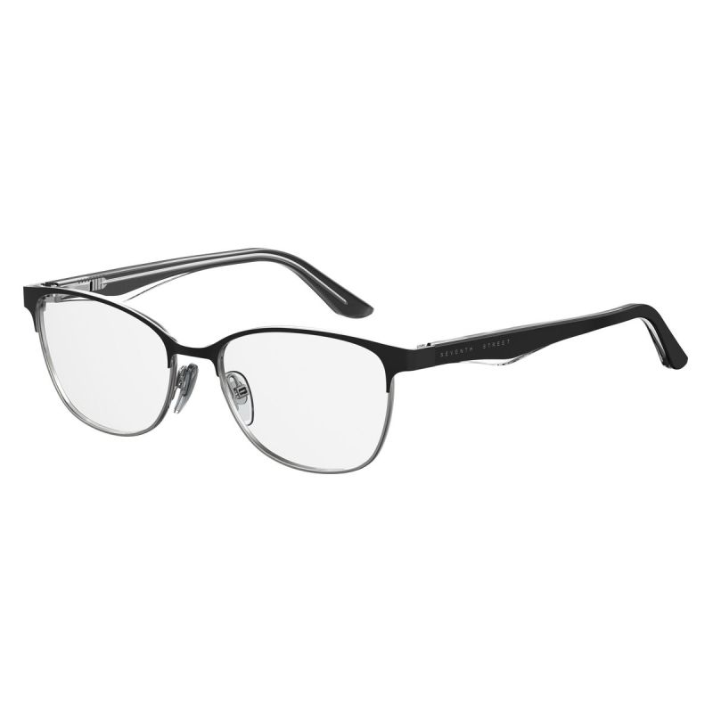 Ramă de Ochelari Bărbați Seventh Street 7A-519-003 Ø 45 mm