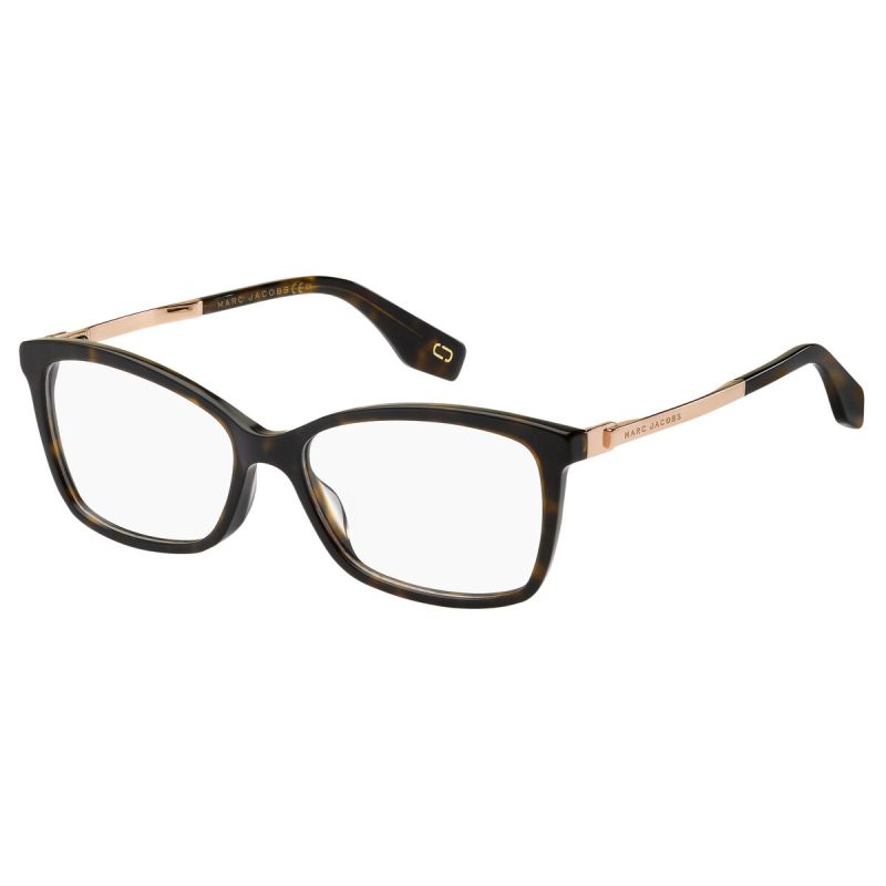 Ramă de Ochelari Damă Marc Jacobs MARC-306-086 ø 54 mm