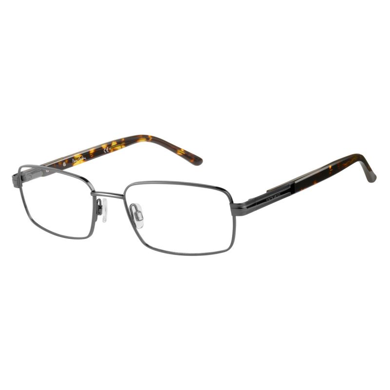 Ramă de Ochelari Bărbați Pierre Cardin P.C.-6847-KJ1 ø 54 mm