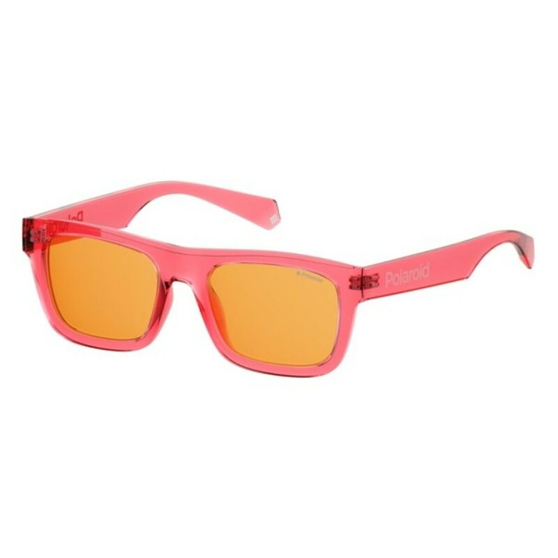 Ochelari de Soare Unisex Polaroid PLD6050/S Ø 53 mm
