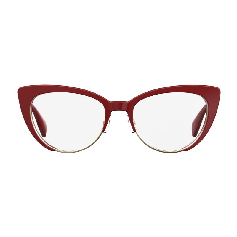 Ramă de Ochelari Damă Moschino MOS521-C9A Ø 51 mm