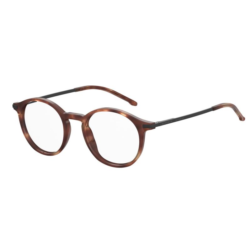 Ramă de Ochelari Bărbați Seventh Street 7A-036-086 Ø 48 mm