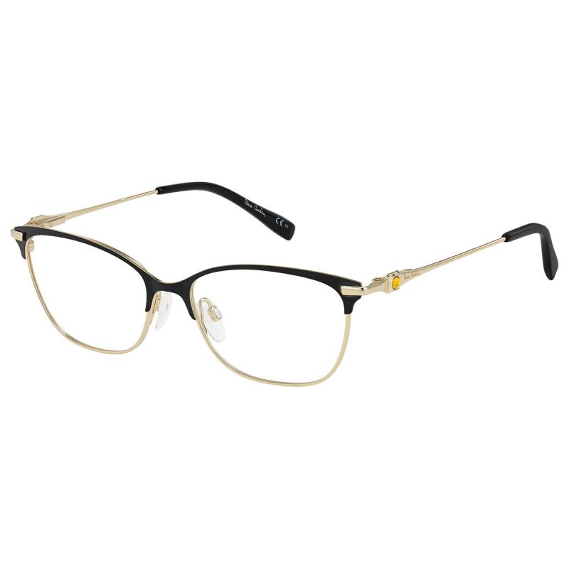 Ramă de Ochelari Damă Pierre Cardin P.C.-8846-2M2 Ø 55 mm