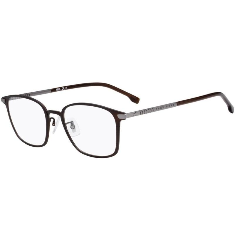 Ramă de Ochelari Bărbați Hugo Boss BOSS 1071_F
