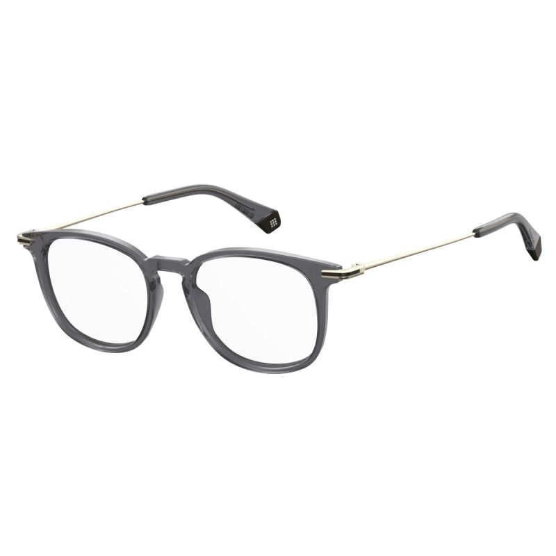 Ramă de Ochelari Unisex Polaroid PLD-D363-G-9RQ Ø 50 mm