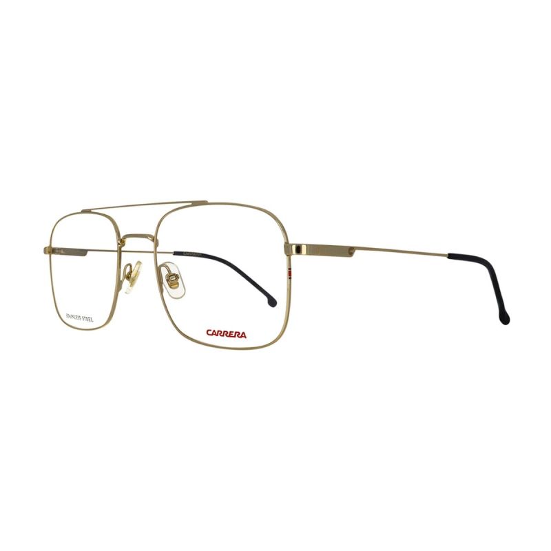 Ramă de Ochelari Damă Carrera CARRERA-2010T-J5G Ø 51 mm