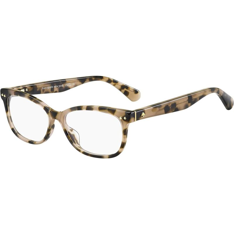 Ramă de Ochelari Damă Kate Spade BRONWEN