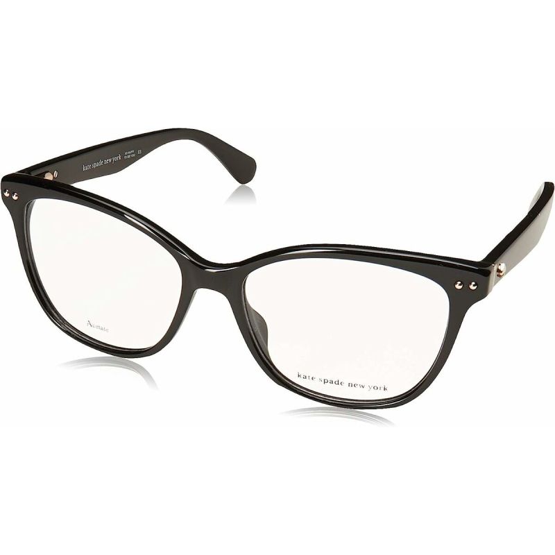 Ramă de Ochelari Damă Kate Spade ADRIE