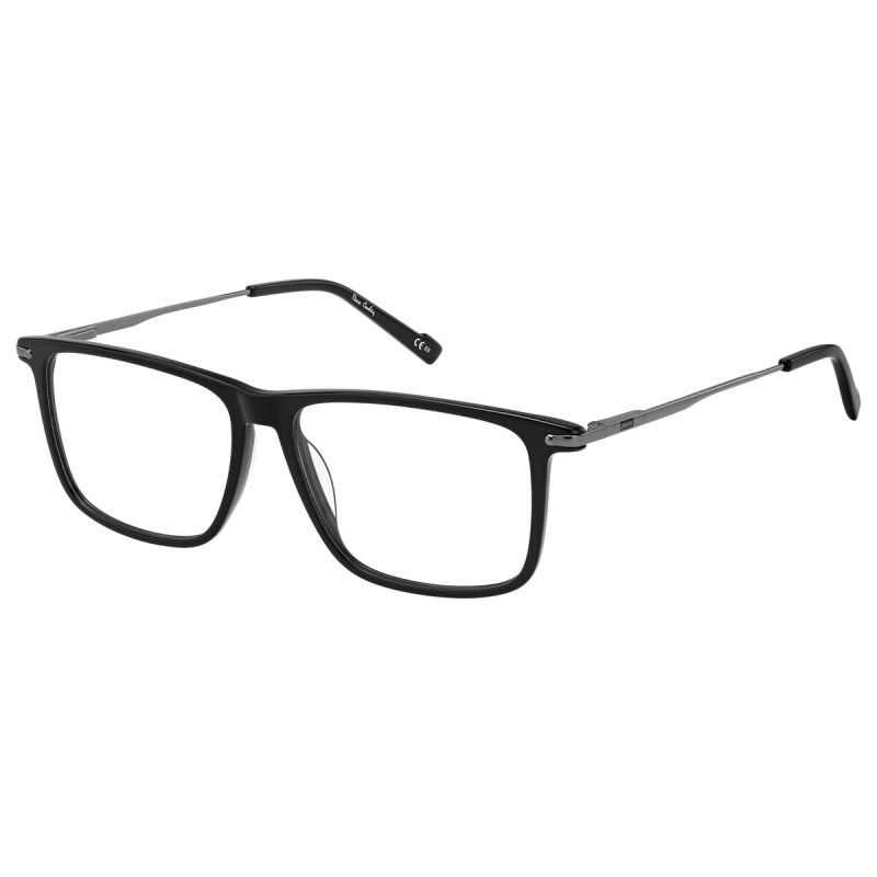 Ramă de Ochelari Bărbați Pierre Cardin P.C.-6218-807 ø 56 mm