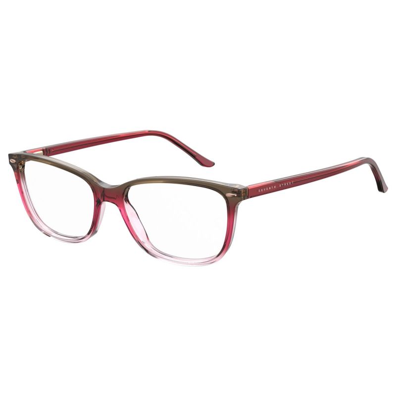 Ramă de Ochelari Damă Seventh Street 7A-535-DQ2 Ø 45 mm