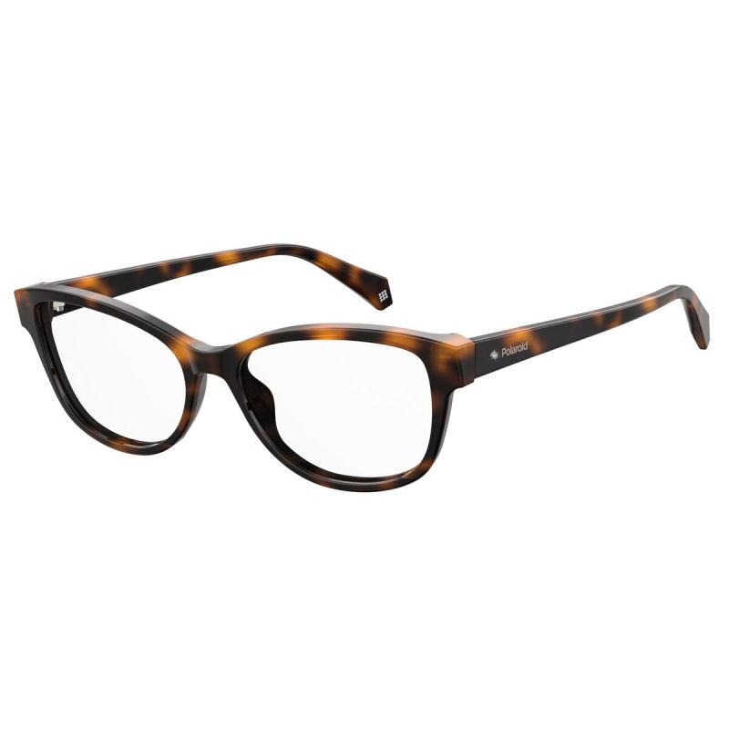Ramă de Ochelari Damă Polaroid PLD-D370-086 Ø 52 mm