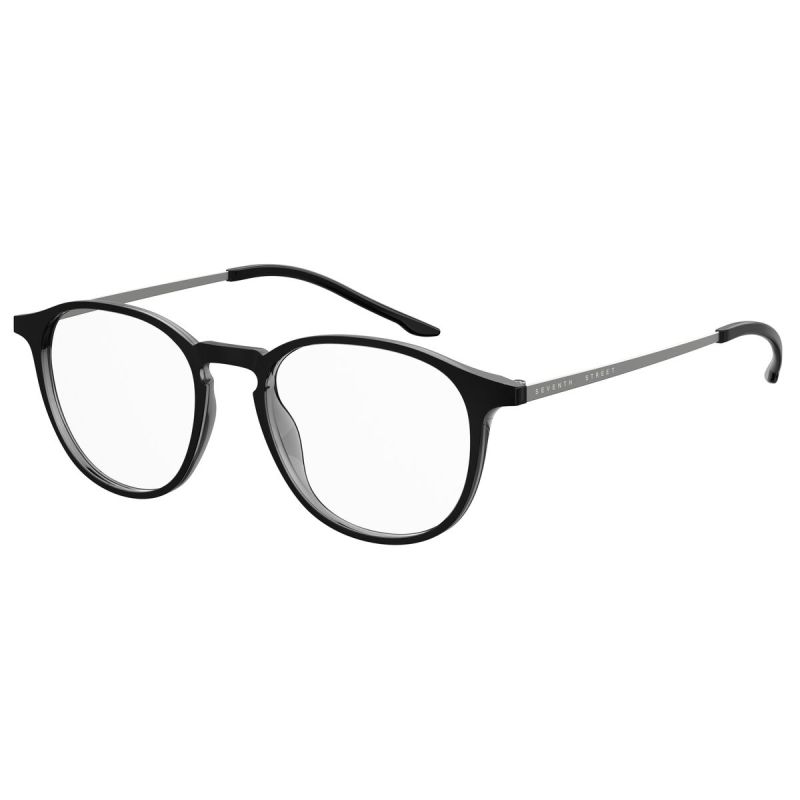 Ramă de Ochelari Bărbați Seventh Street 7A-053-08A Ø 49 mm