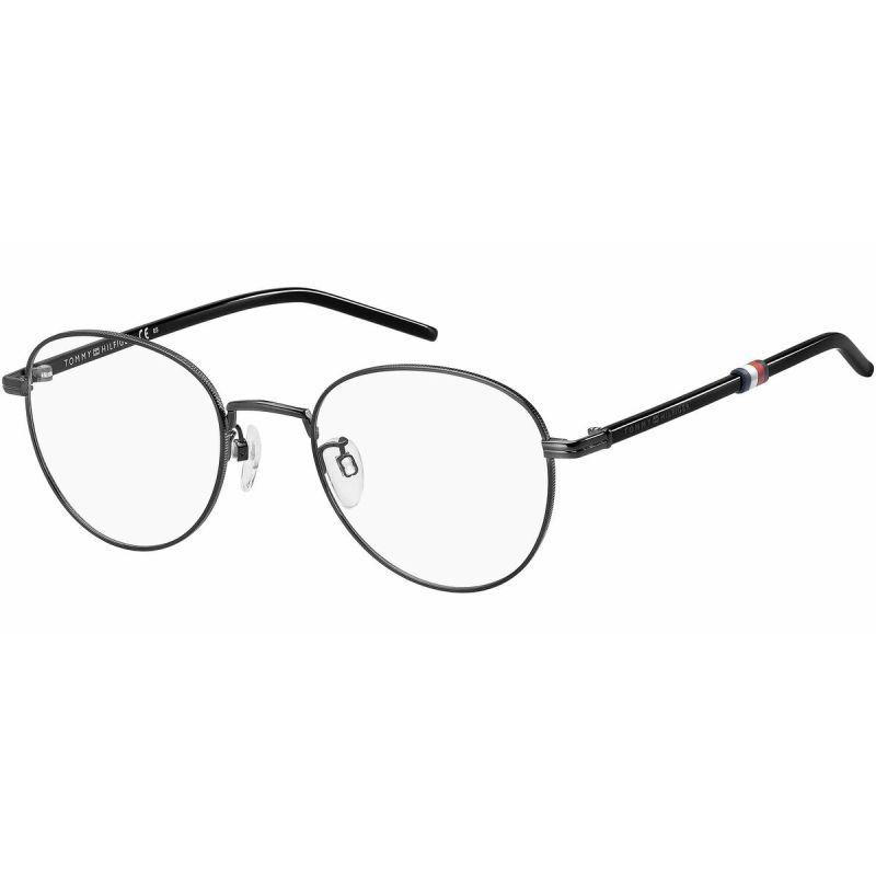 Ramă de Ochelari Bărbați Tommy Hilfiger TH-1690-G-V81 Ø 52 mm