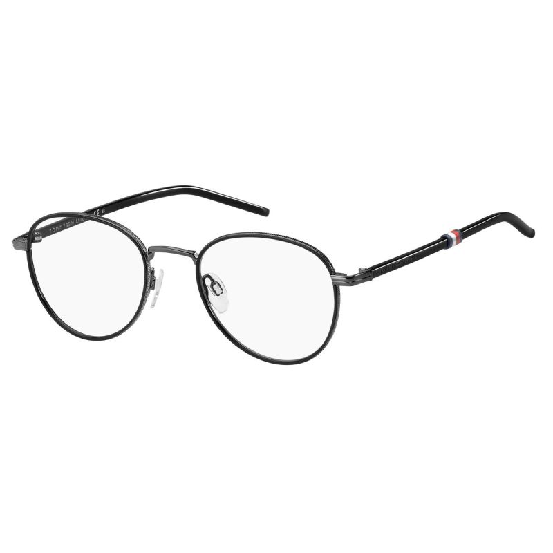 Ramă de Ochelari Bărbați Tommy Hilfiger TH-1687-V81 Ø 50 mm