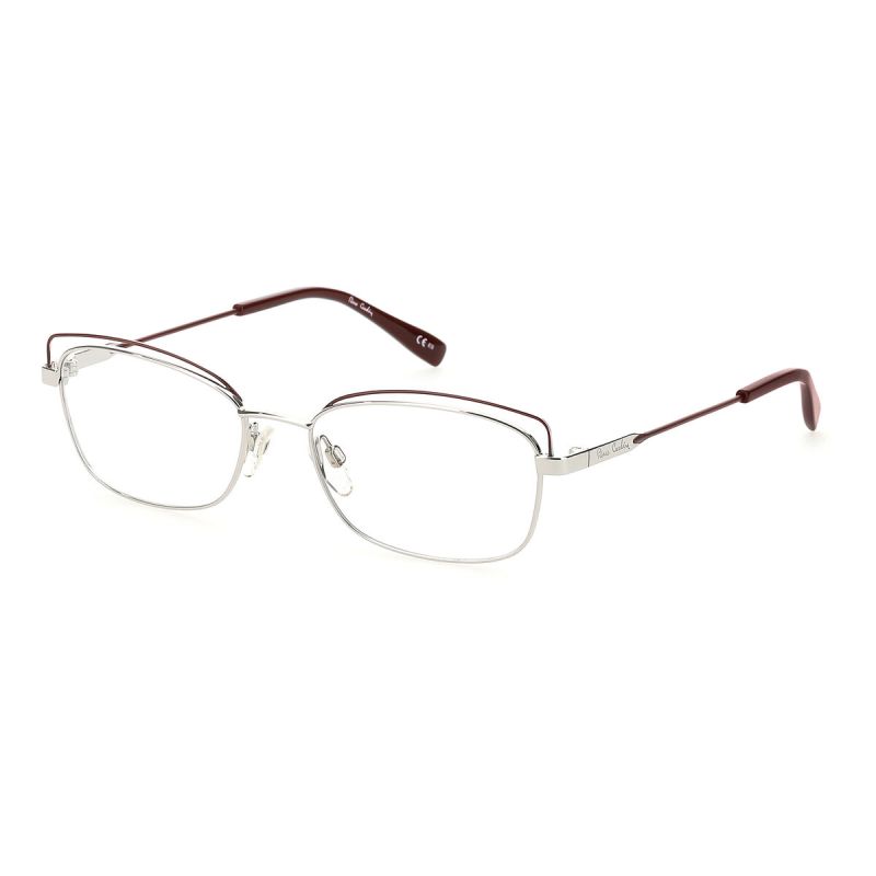 Ramă de Ochelari Damă Pierre Cardin P.C.-8853-PO5 ø 54 mm