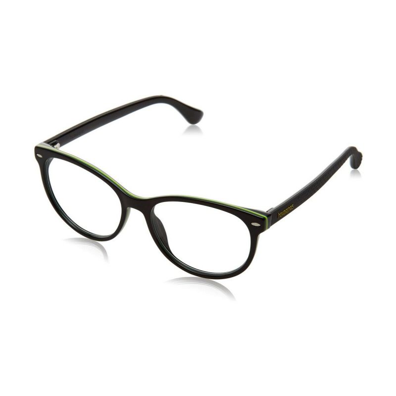 Ochelari de Soare Bărbați Havaianas NORONHA-CS-807-SQ Ø 52 mm