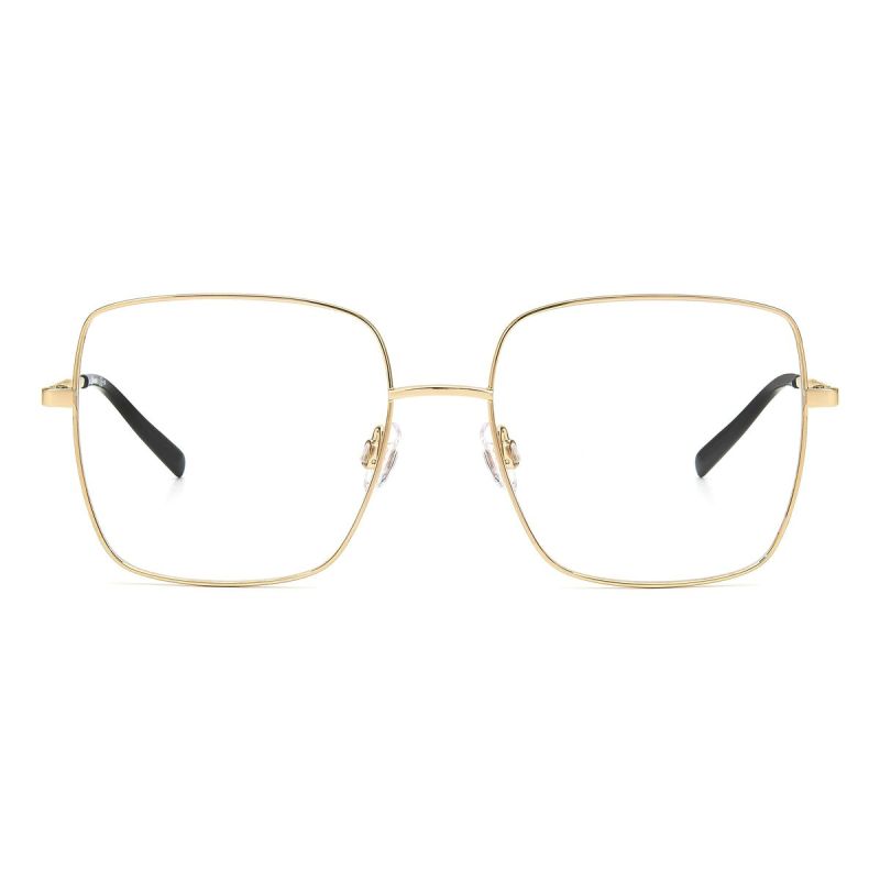 Ramă de Ochelari Damă Missoni MMI-0021-J5G Ø 55 mm